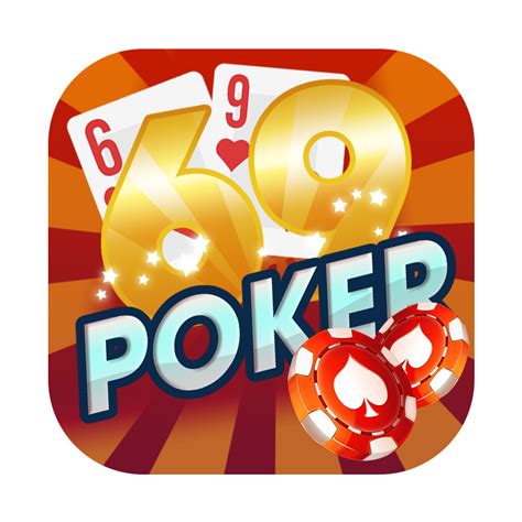 69 Poker
