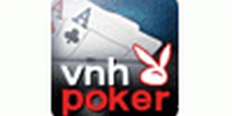 6waves Poker Fraudes