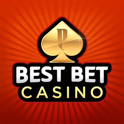 7 Best Bets Casino Argentina