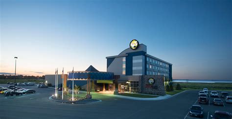 7 Clas Casino Warroad Mn