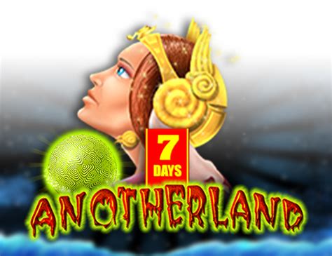 7 Days Anotherland 888 Casino
