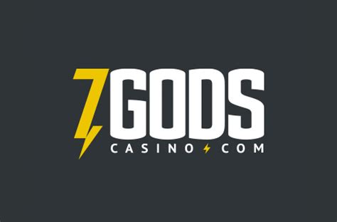 7 Gods Casino Guatemala