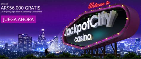 7 Jackpots Casino Argentina