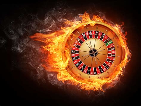 7 On Fire 888 Casino