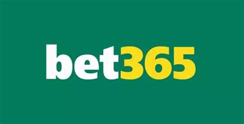 7 Sins Bet365