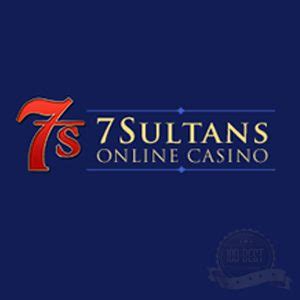 7 Sultans Casino Nicaragua