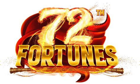 72 Fortunes Leovegas