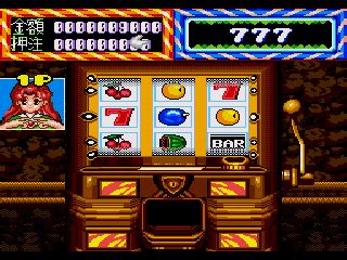 777 Casino Genesis Rom Legal