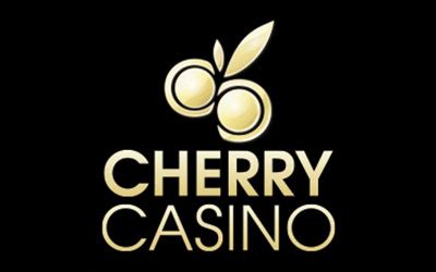 777 Cherry Casino Peru