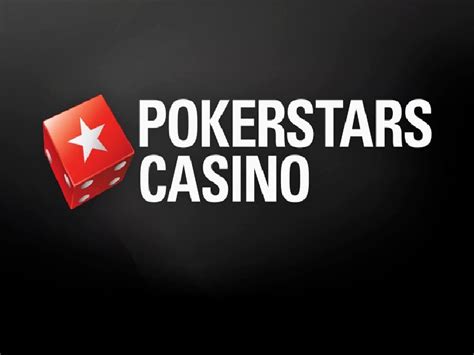 777 Daytona Beach Pokerstars