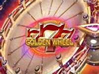777 Golden Wheel Brabet