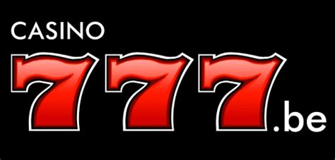 777 Mobile Casino Codigo Promocional