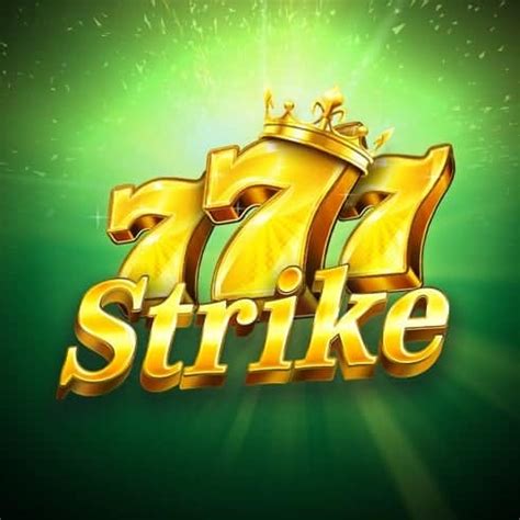 777 Slot Netbet