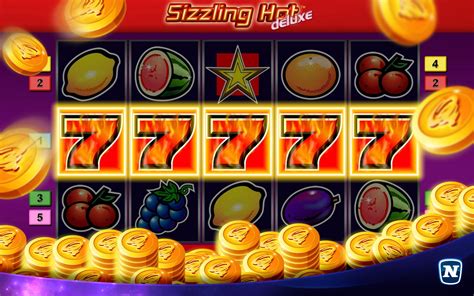 777 Slot Slot Gratis