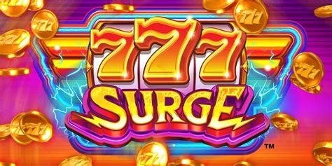 777 Surge Leovegas