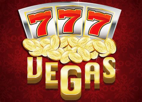 777 Vegas Bwin