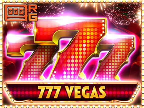 777 Vegas Review 2024