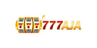 777aja Casino Peru