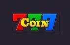 777coin Casino App