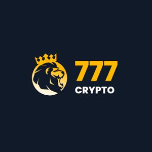 777crypto Casino Aplicacao