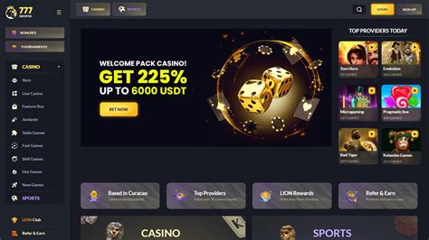 777crypto Casino Brazil