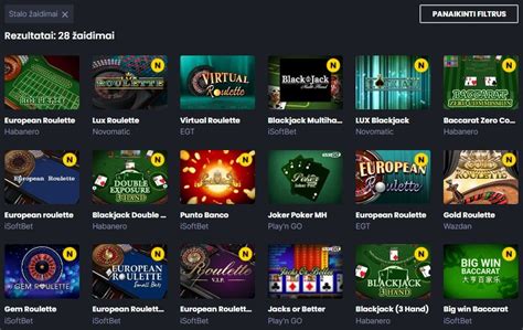 7bet Casino Argentina