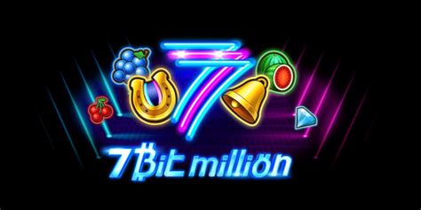 7bitcasino Paraguay