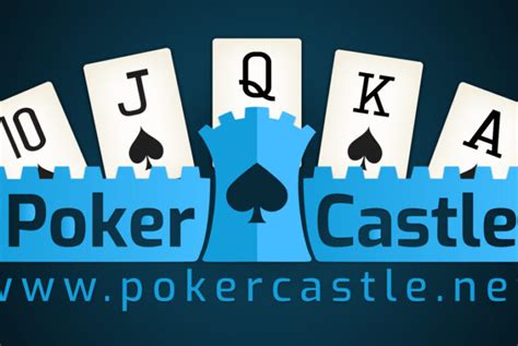 7castle Poker