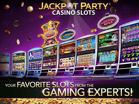 7k Casino Apk