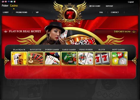 7red Codigos De Bonus De Casino