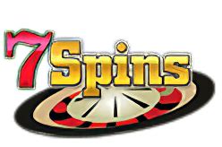 7spins Codigo De Bonus De Casino