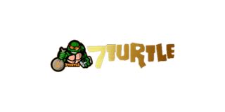 7turtle Casino Bonus