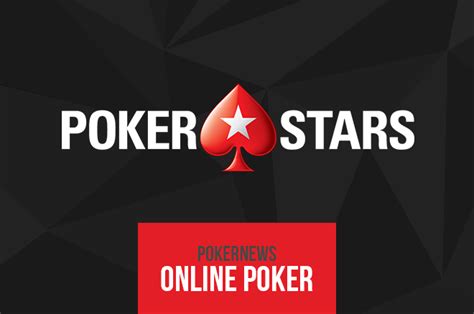 8 Outlaws Pokerstars