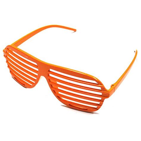 80 Neon Slot Oculos