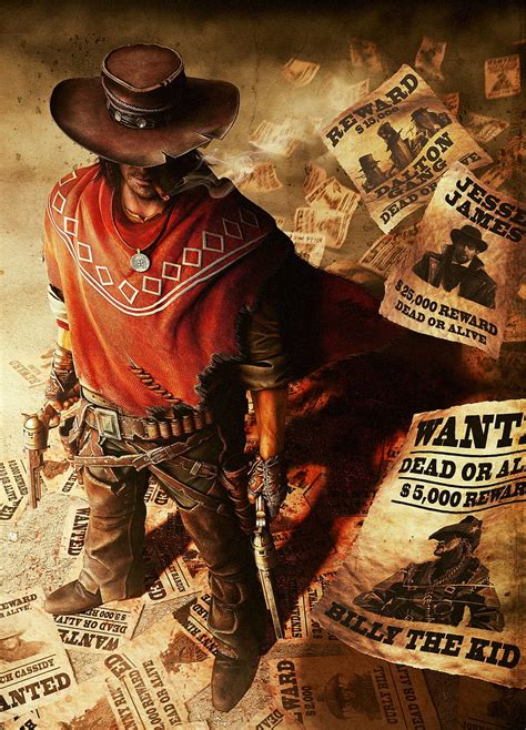 81 Western Outlaws Leovegas