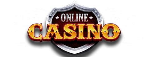 855 Casino Online