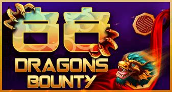 88 Dragons Bounty Betsul