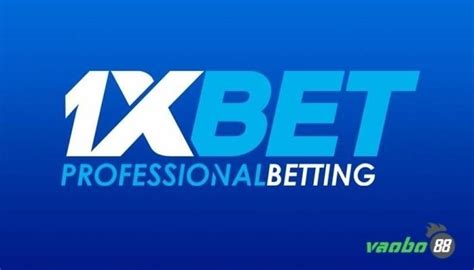 88 Fa 1xbet