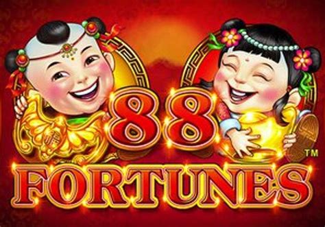 88 Fortunes Dice 888 Casino