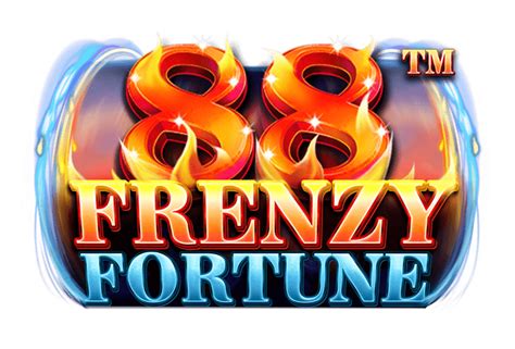 88 Frenzy Fortune 888 Casino