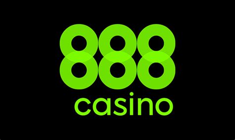888 Bingo Casino Haiti