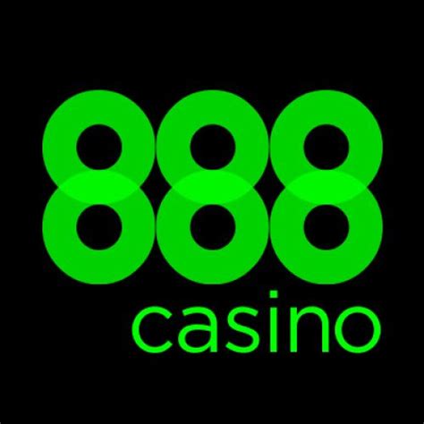 888 Bingo Casino Nicaragua