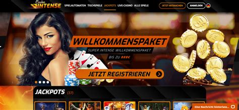 888 Casino Aktionen