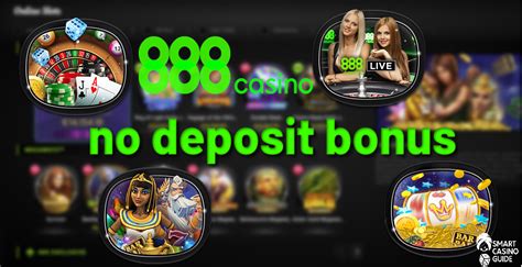 888 Casino Bonus De Aniversario
