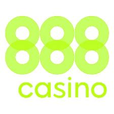 888 Casino Cliente