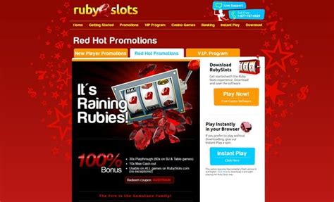 888 Casino Delayed Payout From Ruby Slots Casino