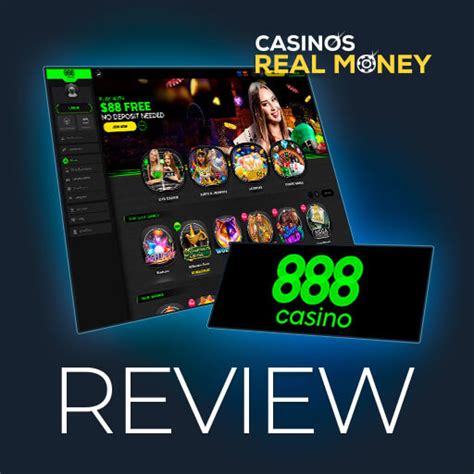 888 Casino Endereco De E Mail
