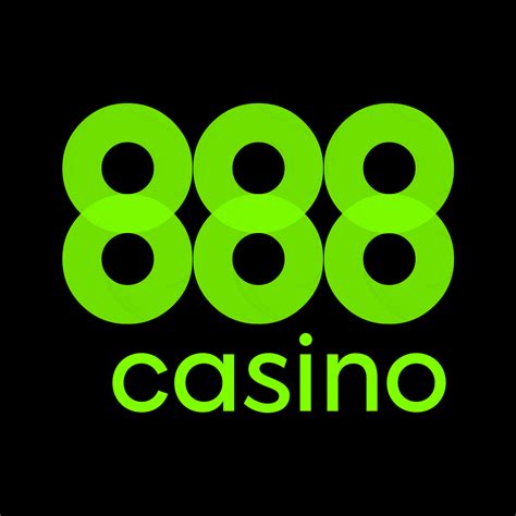 888 Casino Manaus