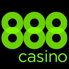 888 Casino Nicaragua