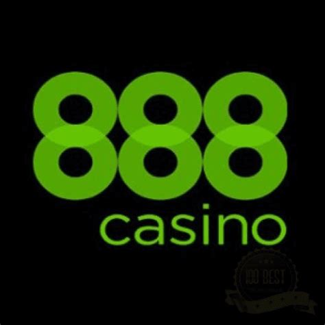 888 Casino Player Complains About An Unauthorized